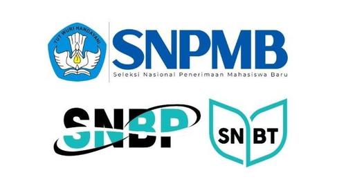 snbp snpmb snbt 1768974478778 169.jpg
