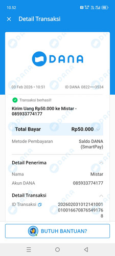 1000069402.jpg