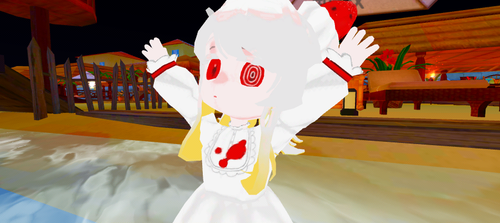 imagen.png