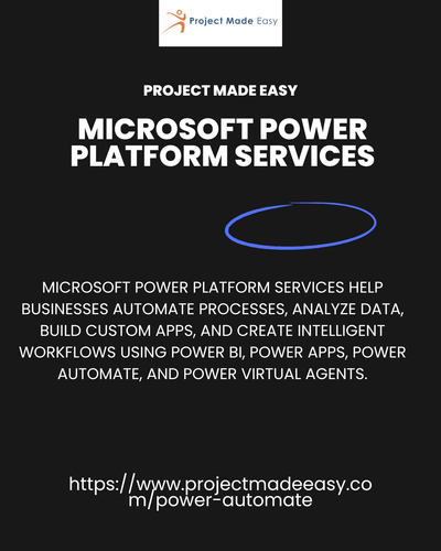 Microsoft Power Platform services.png