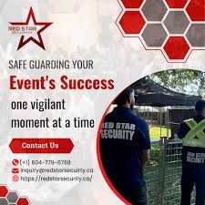 Event security services.jpg