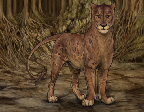 Screenshot 2026 02 02 at 11.45.59 PM.png