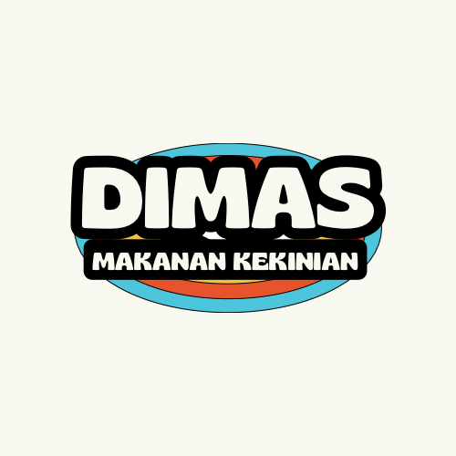 Biru Oranye dan Kuning Modern Retro Nama Toko Online Logo.png