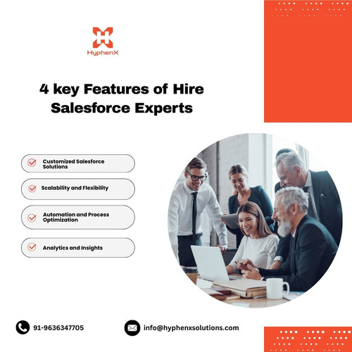 4 key Features of Hire Salesforce Experts.jpg