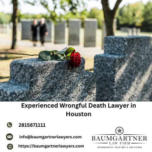 ExperiencedWrongfulDeathLawyerinHouston.jpg