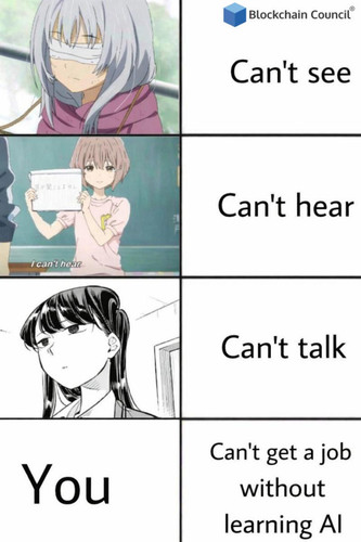 f8jrtptgn7hg1.jpg