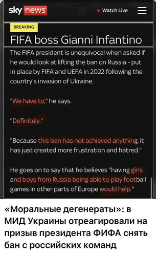 HALea6dWMAAwbp8.jpg