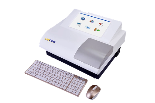 Microplate Reader LX768MR Lab Plate Reader.png