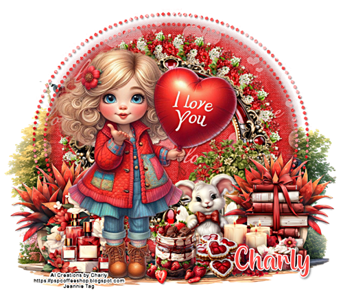 ILove You Charly.png