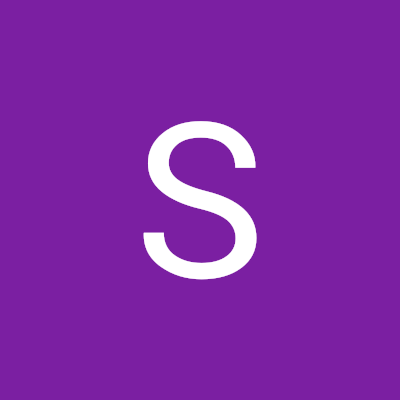 76d86cf0fd09.png