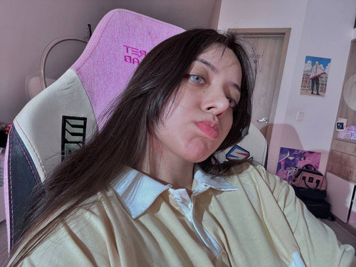  5008016220749934187 121 (1).jpg