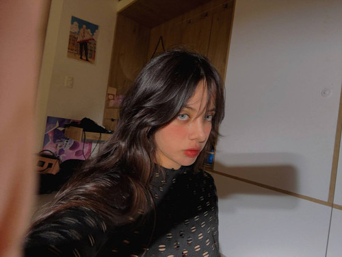  5165733093510854507 121 (1).jpg