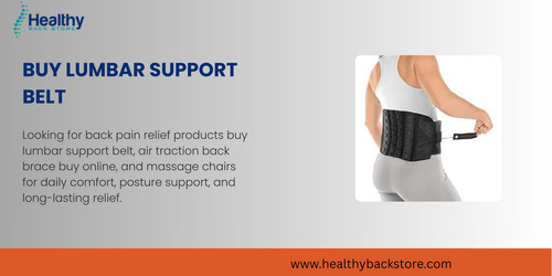 Buy Lumbar Support Belt.jpg