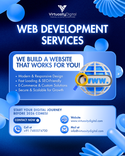 SEO-Friendly Web Development Services for Your Brand.png