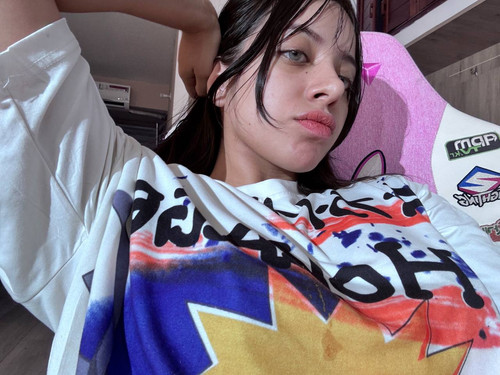  4999357081349893465 121 (1).jpg