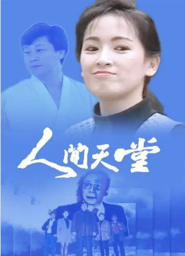 Snipaste 2026 02 03 12 46 23.png