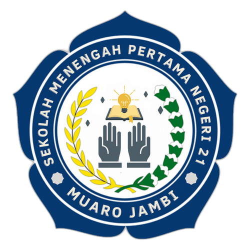 LOGO 21 ORI.png
