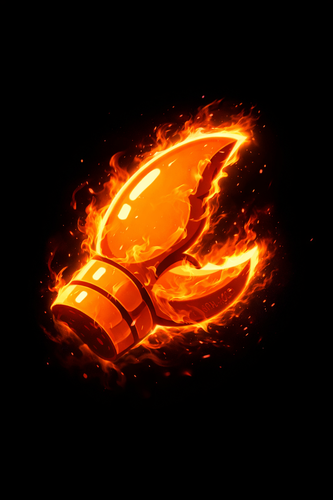 fcbb4b33e9ae.png