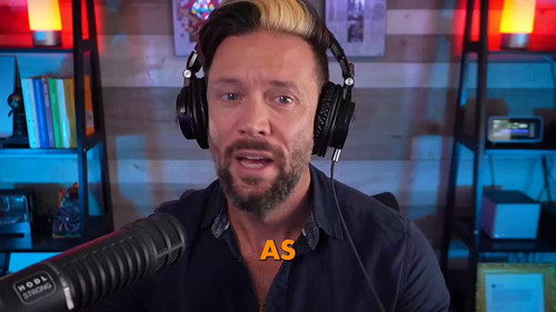 xkZ mPB3WPhghOOs.jpg