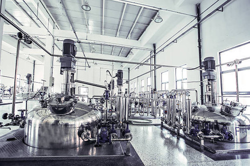 Abiraterone Api Manufacturer in India - Tyndal Labs.jpg