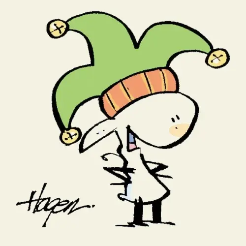 Jester.webp