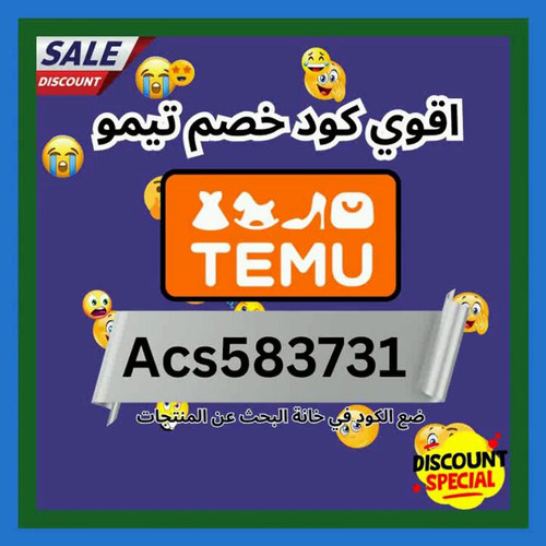 y56if M6Rm9n8ObU.jpg