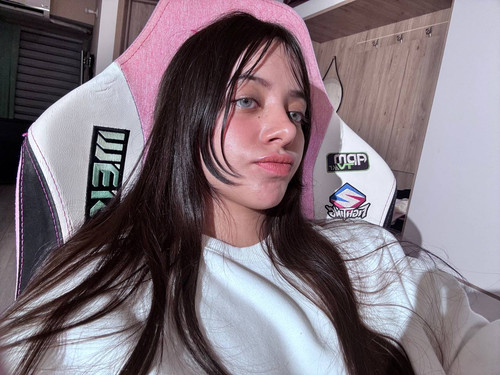  5102951593745165544 121.jpg