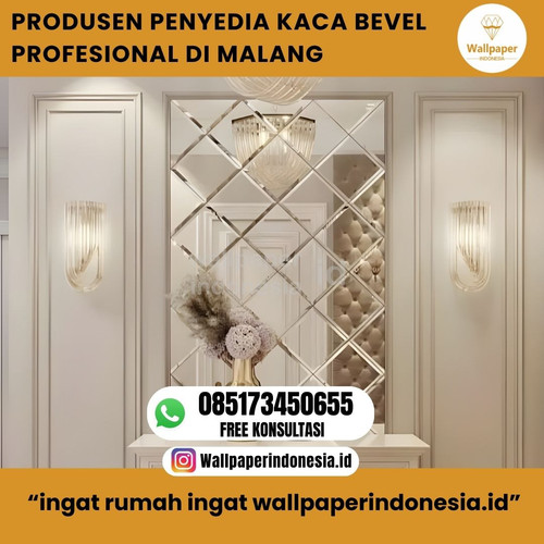PRODUSEN PENYEDIA KACA BEVEL PROFESIONAL DI MALANG.jpg