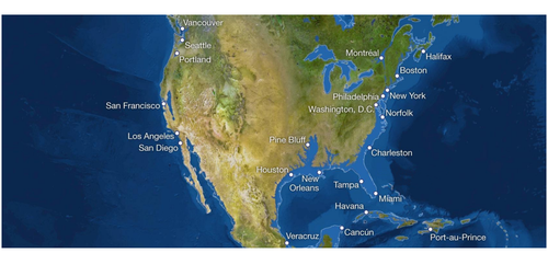 01 ice melt north america.adapt.1900.1 header reduced text.png