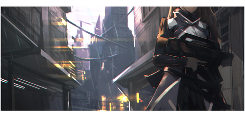 14709334 68926306 p0 [pixiv.net fixro2n＠案件募集中 無題] bnner.png
