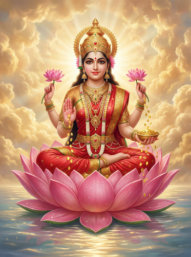 laxmi mata 4K.jpg