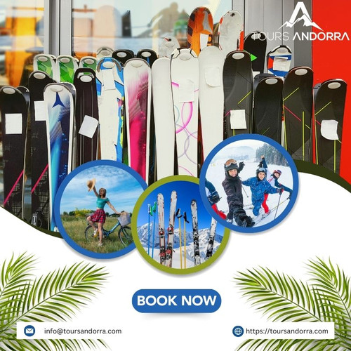 Alquiler Snow Andorra para todos los niveles.jpg
