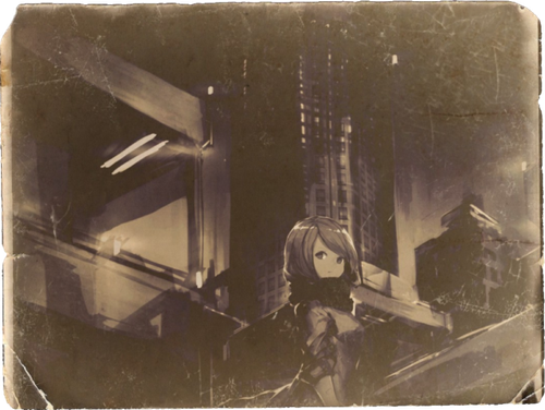 stasis old photo no watermark front and center resize footer.png