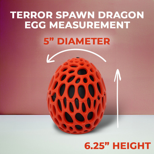 SizeInfo Egg.jpg