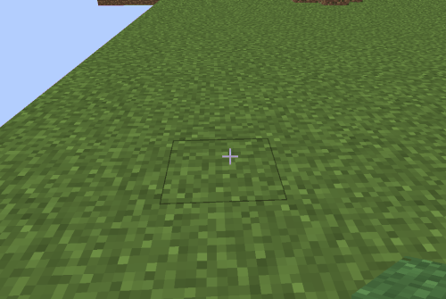 rust legacy mc build 1.gif