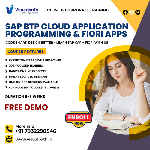 SAP Fiori Training Institute for Real SAP App Development.jpg