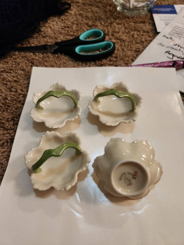65ea600a4252.jpg