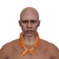 1040a14b61c0.png