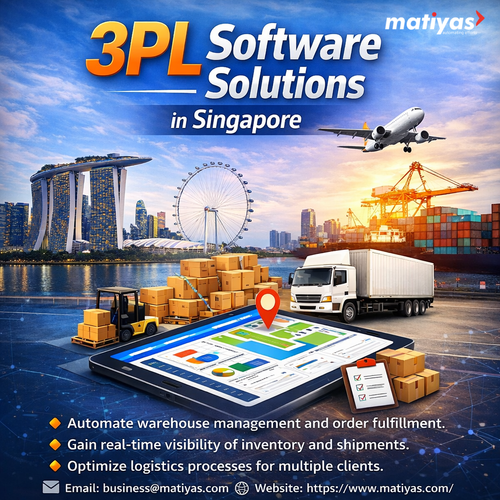 3PL Software Solutions in Singapore – Matiyas Solutions.png