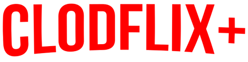 clodflix bend.png