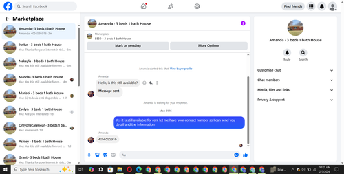 Screenshot 2026 02 03 102132.png