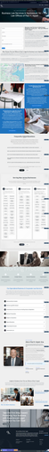 screencapture paulappellaw business law services in spotswood nj 2026 02 03 10 20 01.png