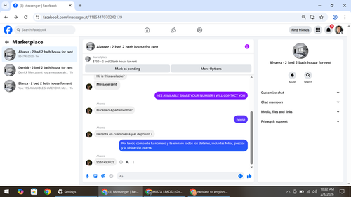 Screenshot (33).png