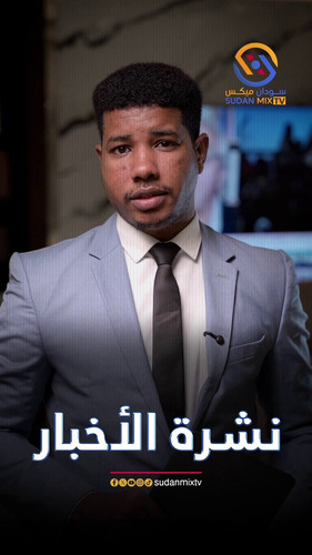3QMiDv8YdHozjY56.jpg