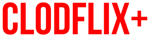 clodflix.png