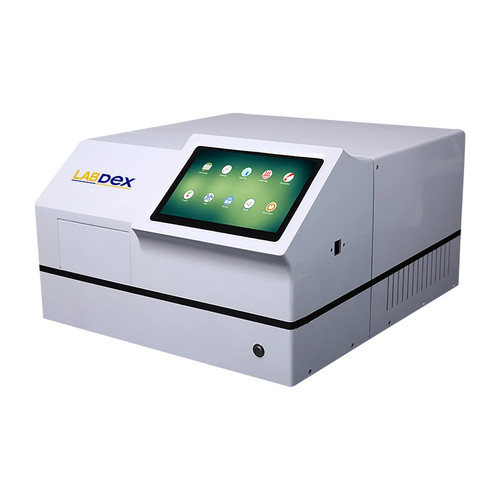 Microplate Reader LX769MR Multiplate Reader.jpg