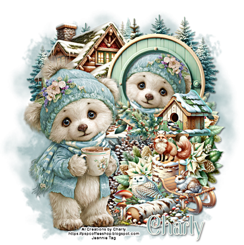 Winter Bear Charly.png