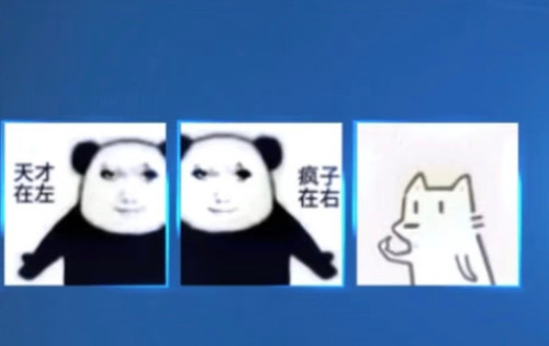 Screenshot 2026 02 03 13 24 16 716 edit com.xingin.xhs.jpg