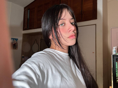  5012966647299943970 121.jpg