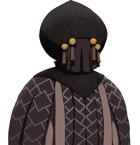 Cellheim Anujo.png